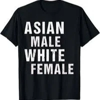 Avatar obrázek AMWF_Andy