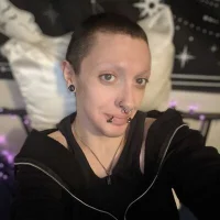 xEntr0py 的個人資料圖片