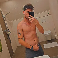 DerKnxcht's Avatar Pic