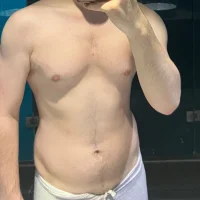 صورة أفاتار MNMN_34