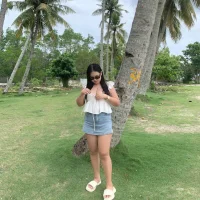 Profilová fotka Aira_0818