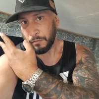 morochayblaco38  头像图片