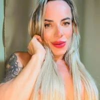 Eupholia Poză avatar