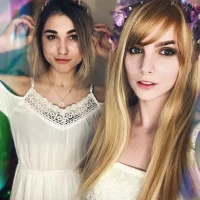 __Sisters_of_Mercy__s profilbillede