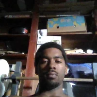Yskdrose