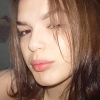 Phòng Chat Ngoại tuyến SlitheryTrudge