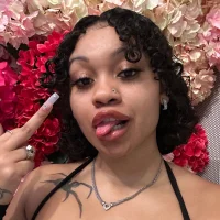 Sickobaby_ Gambar Avatar