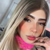 rosedewitt 的個人資料圖片