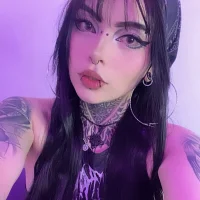 Sammy_f_uck's Profilbild