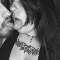 Foto do perfil de addans30