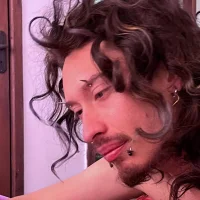 ALUSTCARD's Profile Pic