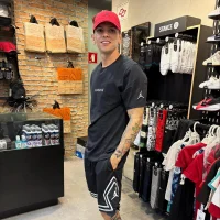 Rafaelcarvalho13