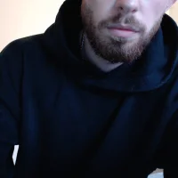 Zdjęcie profilowe modela spicycouple_x