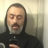 Besamer12053's Avatar Photo
