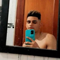 Alex_king27 Gambar Avatar