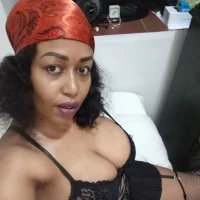 ThickwithClass Poză de profil