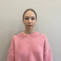 SilviaHarries profilbillede