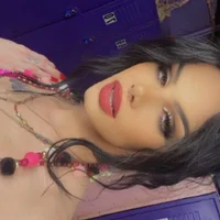FatpussyJades Profilfoto