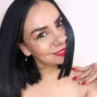 MeganDupont 아바타 사진