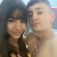 linaxxls Profilfoto