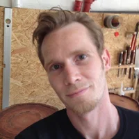 PorMiLia's Profile Pic