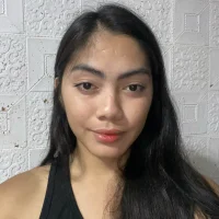 รูปโปรไฟ ล์ของ uramandapitite