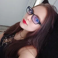 cassandra_smith1's Profile Pic