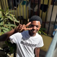 Caik1's Profile Pic
