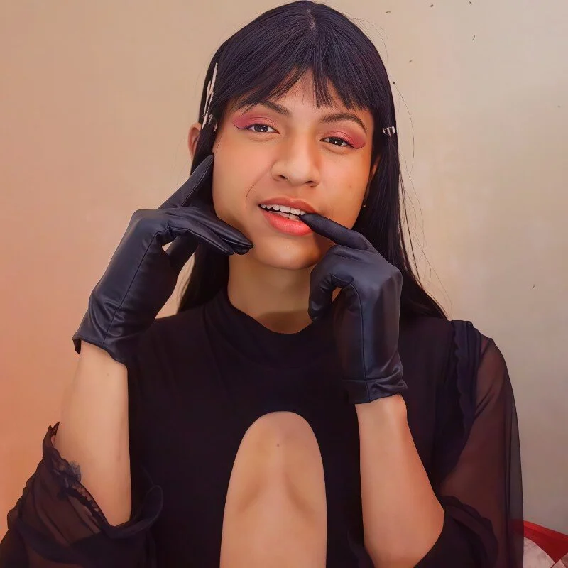 Horny_girls2
