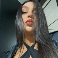 babelyn_7hot's Profile Pic