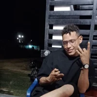 Albertmil's Profile Pic