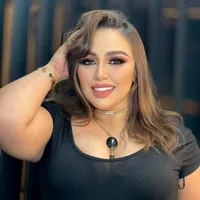 recxona Poză de profil