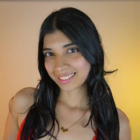 Nasty_019s profilbillede