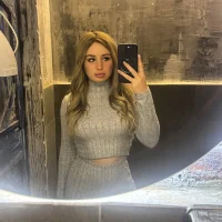 Alisia2Aa's Profile Pic