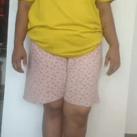nimmi_baba