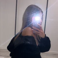 Ria_angelのプロフィール写真