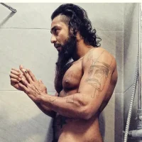 Klack_Blom's Avatar Photo