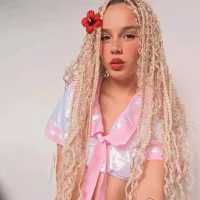 صورة أفاتار KasumiSophia