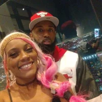 Profilová fotka JazziEezyLdy