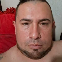 valcris_21's Profile Pic
