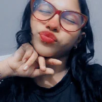 nina_hot26