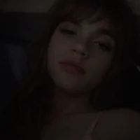 صورة الملف الشخصي لـ Jaybelow00