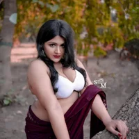 Foto desnuda XXX de juicyxxxxxxxxx