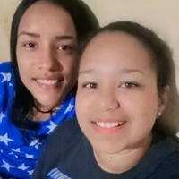 Barby_and_lauran Profiilikuva