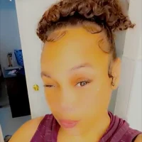 ishataskate's Profile Pic