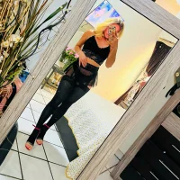 victoriaGranillo's Avatar Pic