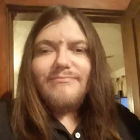 MidwestBHMs profilbillede