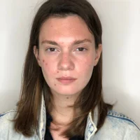 TeresaParkss profilbillede