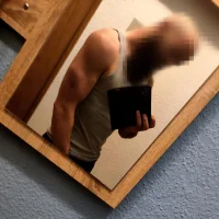 Somex92's Profile Pic