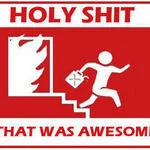 Image d’avatar de sexy00069